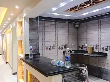Apartments For sale - 3 rooms - floor 10