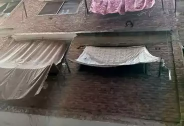 منزل / بيت للبيع - 2 غرف