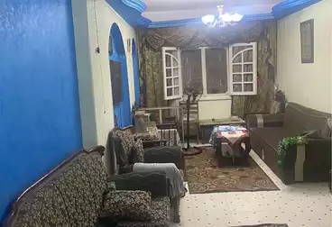 Apartments For sale - 3 rooms - floor 5