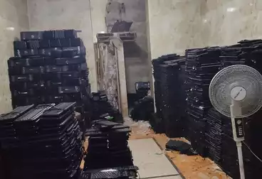 Shops For sale - floor 0