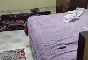 Apartments For sale - 3 rooms - floor 5