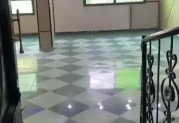 Apartments For sale - 3 rooms - floor 11