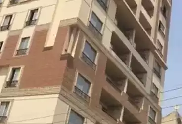 عمارات للبيع