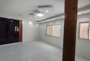 undefined undefined - 3 rooms - floor 6