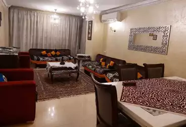undefined undefined - 3 rooms - floor 4