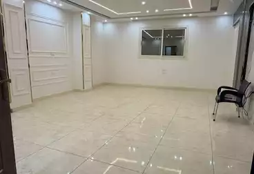 undefined undefined - 3 غرف - بالدور 1