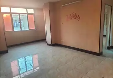 Apartments For sale - 2 rooms - floor 5