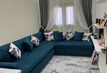 Apartments For sale - 3 rooms - floor 2