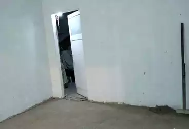 منزل / بيت للبيع - 4 غرف