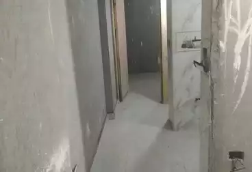 undefined undefined - 2 rooms - floor 6
