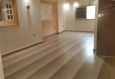 عقارات للبيع - 2 غرف - بالدور 4