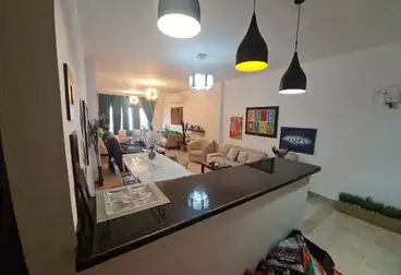 undefined undefined - 3 rooms - floor 1