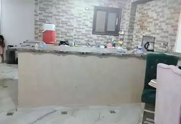 Apartments For sale - 3 rooms - floor 10