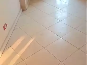 Apartments For sale - 3 rooms - floor 9