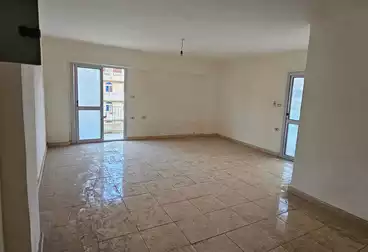 undefined undefined - 2 rooms - floor 3