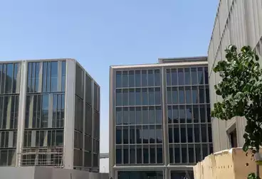 Properties For rent - 1 rooms - floor 1