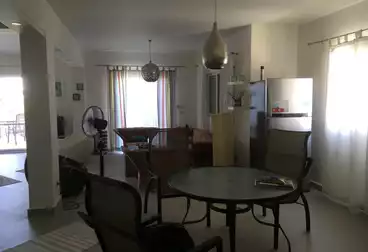 Separate Villa For sale - 4 rooms