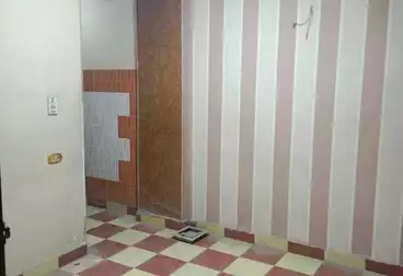 undefined undefined - 2 rooms - floor 4