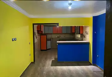 Apartments For sale - 3 rooms - floor 3