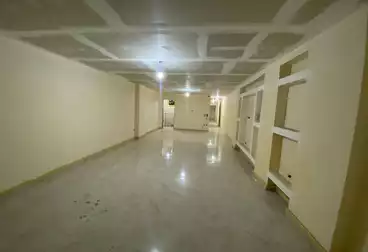 undefined undefined - 3 rooms - floor 11