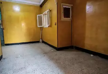 undefined undefined - 2 rooms - floor 3