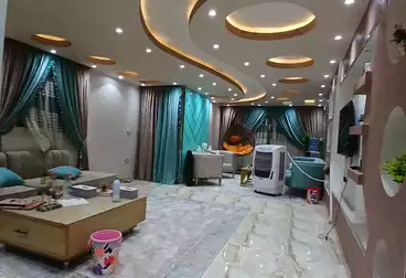 undefined undefined - 3 rooms - floor 7