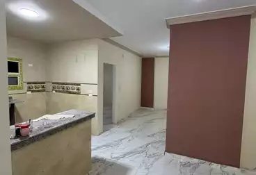 شقق للإيجار - 2 غرف - بالدور 6