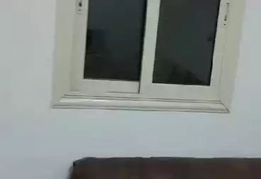 ستوديو للبيع - 1 غرف - بالدور 1