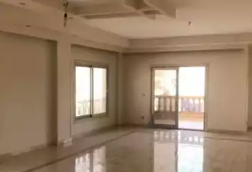 Apartments For rent - 3 rooms - floor 4
