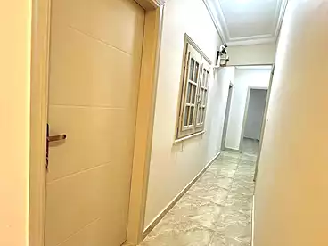 Properties For sale - 3 rooms - floor 1