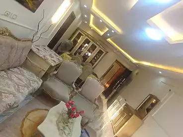 Apartments For sale - 3 rooms - floor 10
