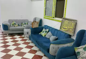 Apartments For sale - 2 rooms - floor 10