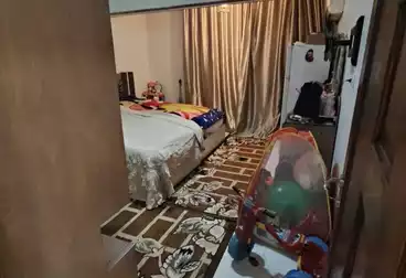 undefined undefined - 2 rooms - floor 12
