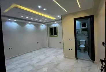 Apartments For sale - 3 rooms - floor 9