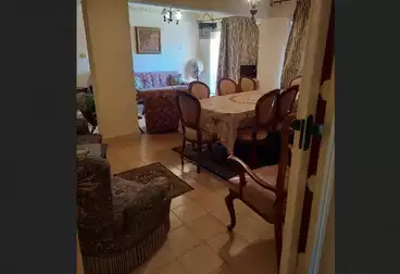 عقارات للبيع - 3 غرف - بالدور 4