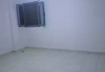 undefined undefined - 3 rooms - floor 9