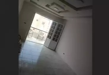 Duplex For sale - 3 rooms - floor 5