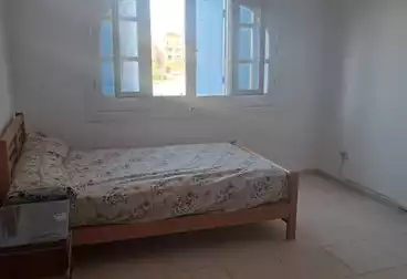 Chalets For rent - 3 rooms - floor 5