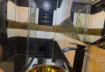 Apartments For sale - 3 rooms - floor 18