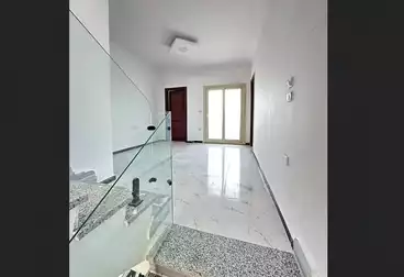 Villas For sale - 4 rooms