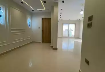 Apartments For sale - 3 rooms - floor 18