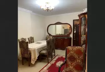 عقارات للإيجار - 2 غرف - بالدور 10