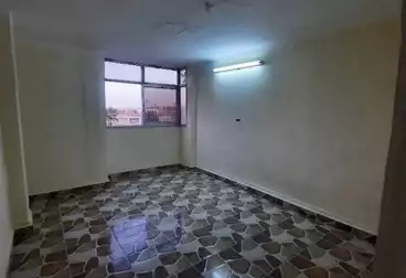Apartments For sale - 2 rooms - floor 3