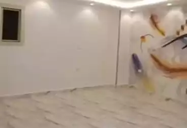 شقق للبيع - 3 غرف - بالدور 1