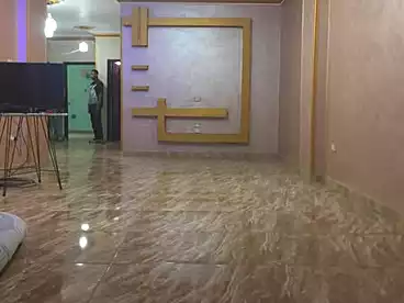 عقارات للبيع - 2 غرف - بالدور 8