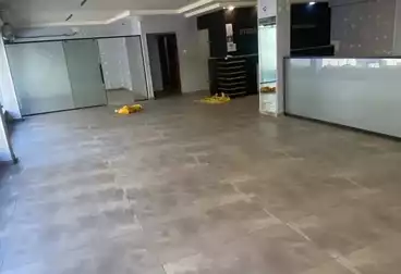 Commercial For rent - floor 2