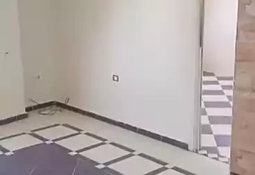 Apartments For sale - 2 rooms - floor 6
