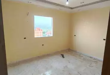 شقق للإيجار - 3 غرف - بالدور 6