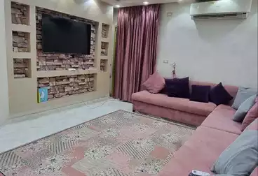شقق مفروشة للإيجار - 3 غرف - بالدور 9
