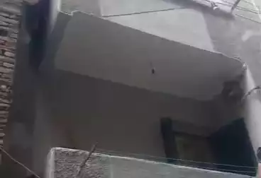 House / Home For sale - 9 rooms